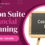 Financial Planning for Salon Suites in San Antonio