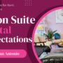 Salon Suites of San Antonio | Salon Suites for Rent San Antonio